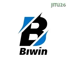 Biwin