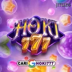 Hoki777