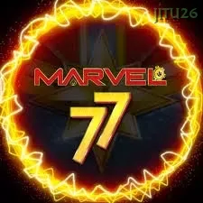 Marvrl77