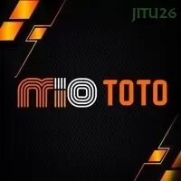 Miototo