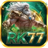 Rk77