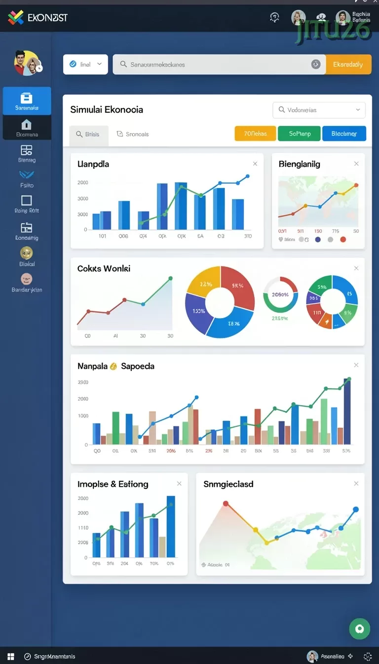 Screenshot Miototo nomor 1