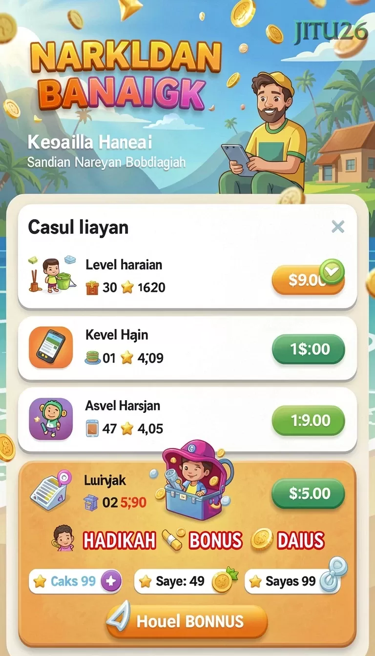 Screenshot Biwin nomor 3