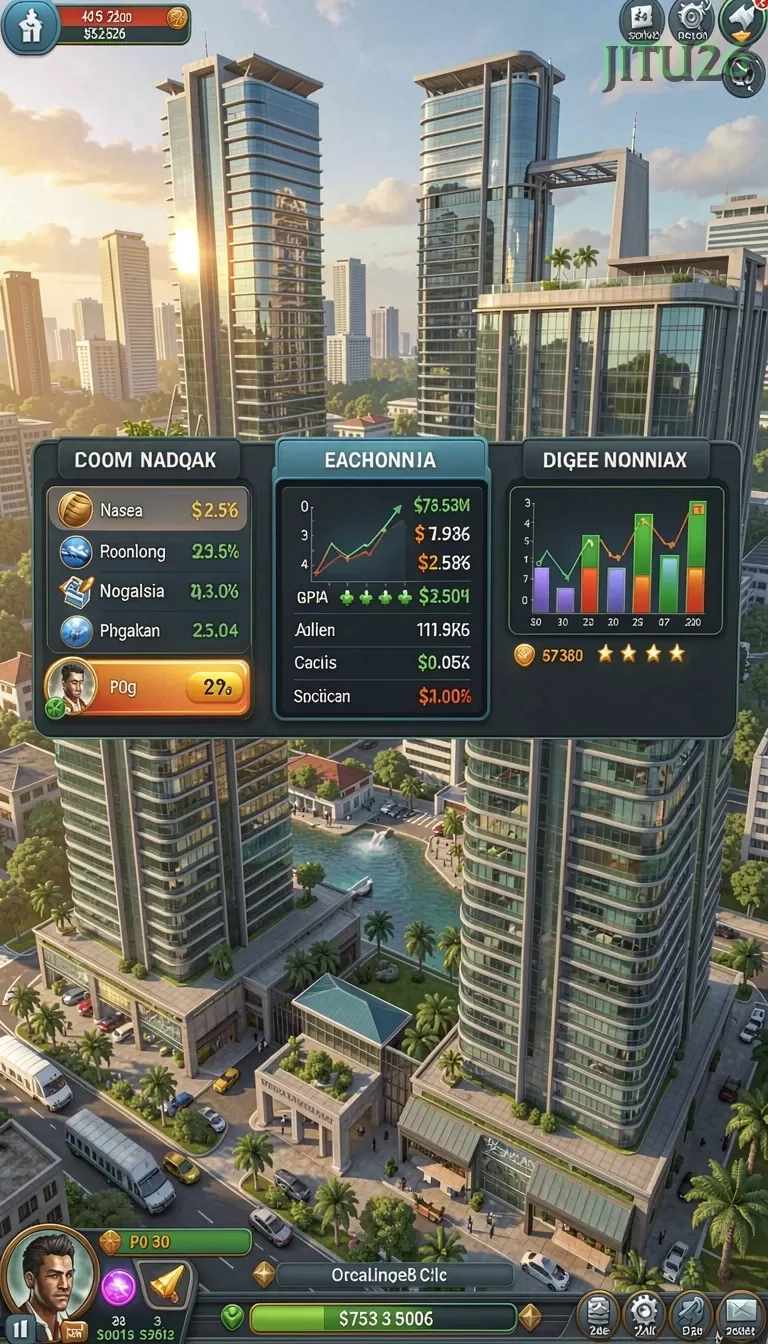 Screenshot Marvrl77 nomor 3